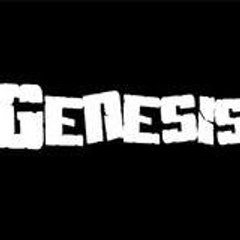 Genesis