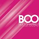 bodiesbyboom