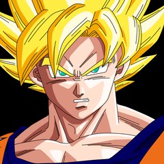 Dragon Ball z Arabic