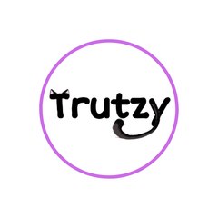 Trutzy