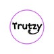 Trutzy