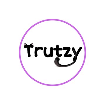 Trutzy