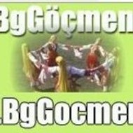 Bggocmeni