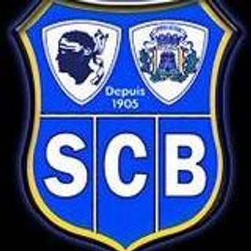 Bastia Theodor Petru