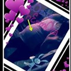 dayyan