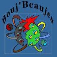 BOUJBEAUJEU