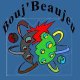BOUJBEAUJEU