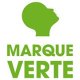 Marque Verte