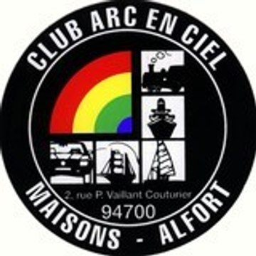 club_arc_en_ciel