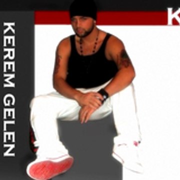 keremceee