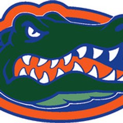 PinellasCountyGatorFan