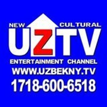 ILKHOMJON KENJABAYEV