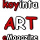 koyintaartemagazine