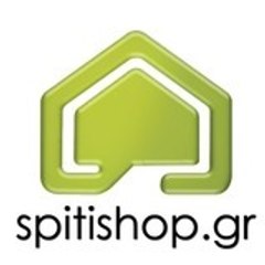 spitishop.gr spitishop.gr