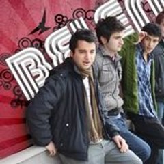 Belen Music