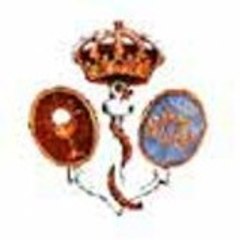 Antonio Perez Fernández