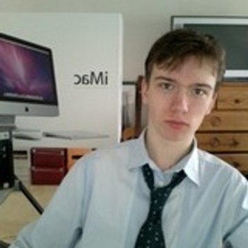 DavisKlyde