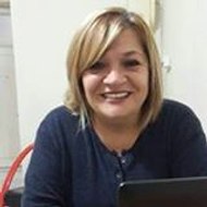 Hüsniye Alpdogan-öz