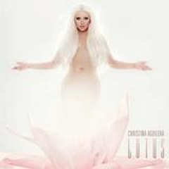 loveforxtina