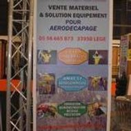 aero concept service SAS