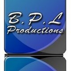 BPL Productions