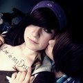 Serra & Viivii
