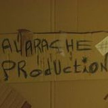 alarache-production