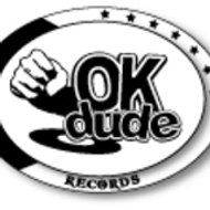 Ok Dude Records