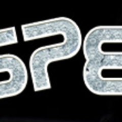 NispetSelected