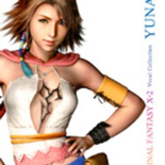 yunnie-kitsune