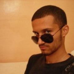 amine tchiki