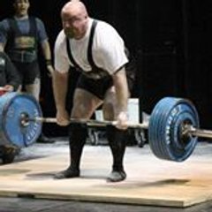 Tomás Cuddihy