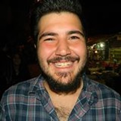 tesaduf_45