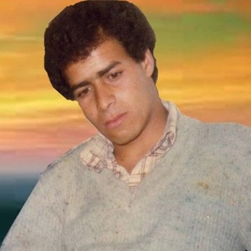 TV musique Abdou