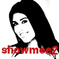 showmee2