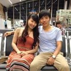 Hiếu Thanh