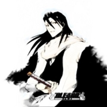 Juliette Fiammata Asto Capulet