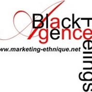 Agence Ethnik