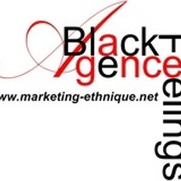 Agence Ethnik