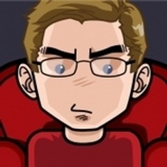 TheVideogameSyl