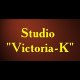 Studio "Victoria-K"
