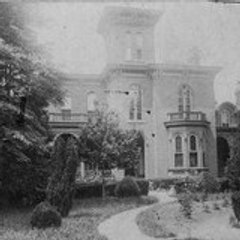 Tension_Villa