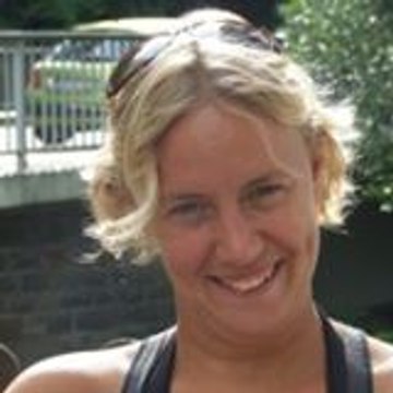 Inge Matthijs