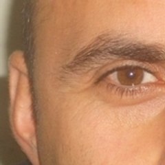 Mücahit USTABAŞ