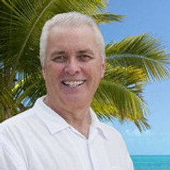 Peter Crawford Smith