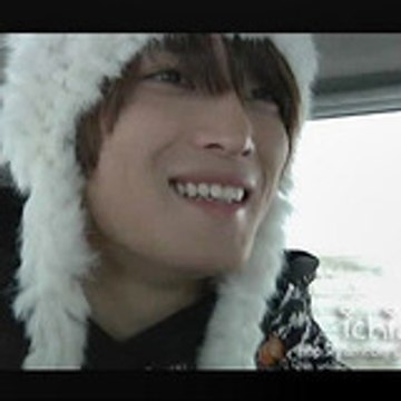 JaeHei