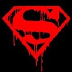 OldKrypton