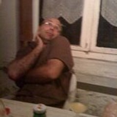 lartistedelombre masque