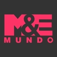 CamObligado