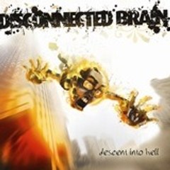 disconnected_brain